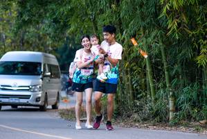 BIB: 8026
                            <button type="button" onclick="openModal(19117543)" class="btn btn-primary btn-sm float-right btn-popup" data-toggle="modal" data-target=".modal-high-quality">
                        <i class="fas fa-shopping-cart"></i> Add to Cart
                    </button>
                                            <button type="button" onclick="isThisMe(19117543, true)" class="btn btn-success btn-sm float-right btn-popup btn-isme hidden" data-toggle="tooltip" data-placement="bottom" title="นี่คือรูปของคุณใช่ไหม คลิกที่นี่เพื่อเอาเข้าอัลบั้ม">
                        <i class="fas fa-plus"></i> Add to album
                    </button>
                    <button type="button" onclick="isThisMe(19117543, false)" class="btn btn-warning btn-sm float-right btn-popup btn-isnotme hidden">
                        <i class="fas fa-ban"></i> Remove from album
                    </button>